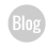 Blog - News - Archives